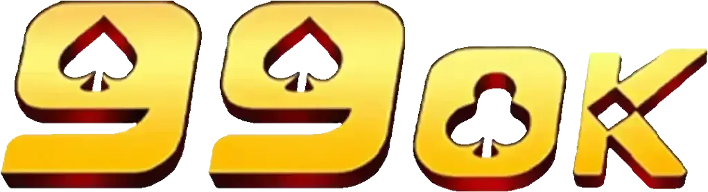 startupassistant.io